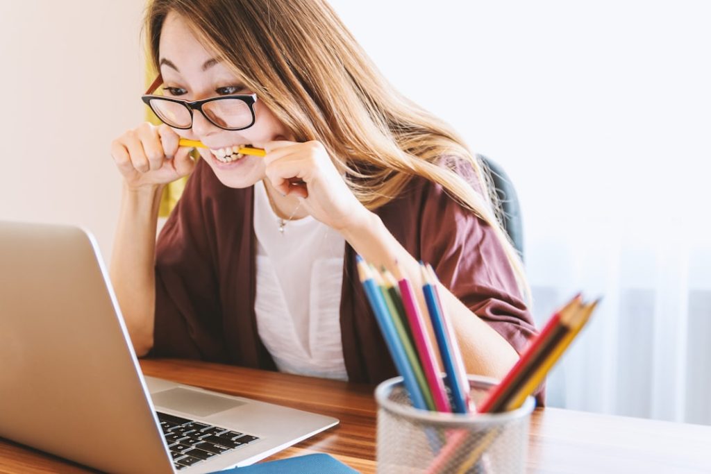 Repenser lapprentissage pour les adultes réflexions dune pédagogue