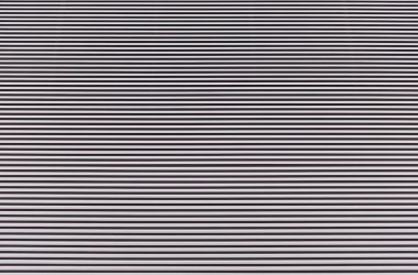 a black and white photo of a wall