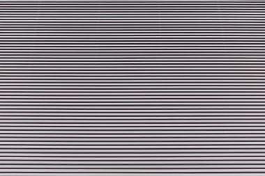 a black and white photo of a wall