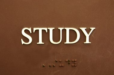 text, logo