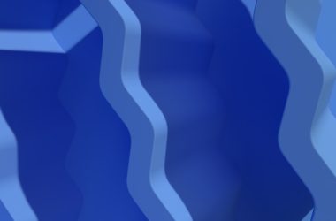 background pattern